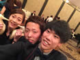 IMG_2632.JPG