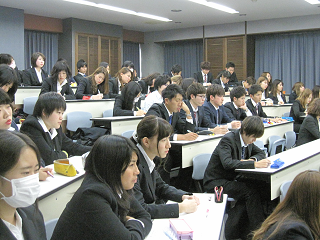 IMG_2676.png