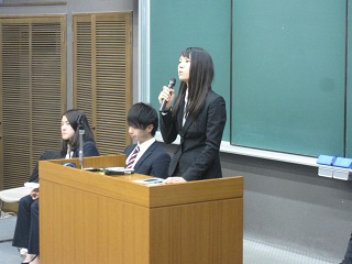 IMG_2679.jpg