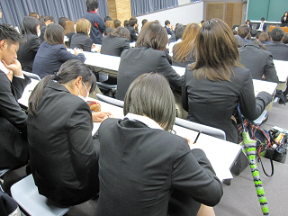 IMG_2683.png