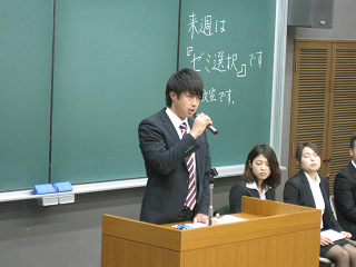 IMG_2702.png