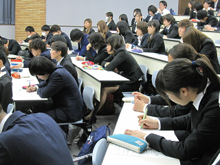 IMG_2704.png