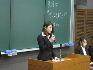 IMG_2711.png