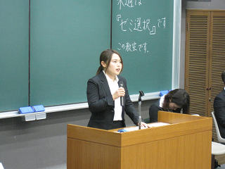 IMG_2715.png