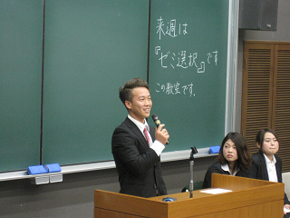 IMG_2725.png