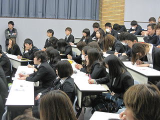 IMG_2726.png