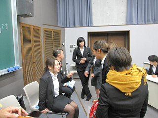 IMG_2739.png