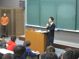 IMG_2816.png