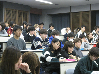 IMG_2824.png