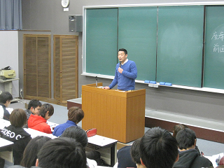 IMG_2832.png