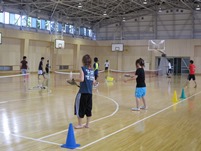 P1.jpg