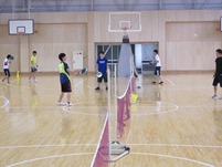 P2.jpg