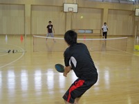 P3_000.jpg