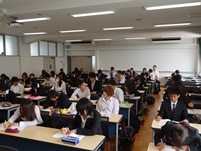 S1.jpg