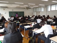 S2_000.jpg