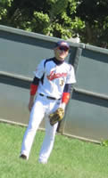 ajioka2_000.jpg