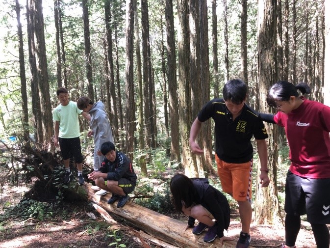camp3.jpg
