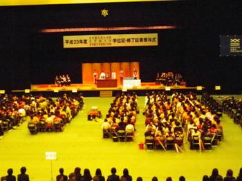 clip_image002.jpg