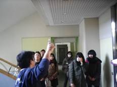 clip_image002_000.jpg