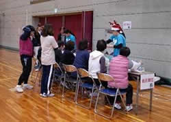 clip_image002_0000.jpg