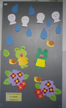 clip_image002_003.gif