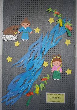 clip_image002_004.gif