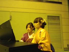 clip_image002_006.jpg