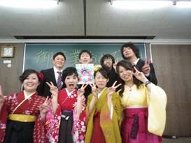 clip_image002_013.jpg