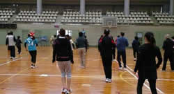 clip_image002_0170.jpg