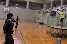 clip_image002_0180.jpg