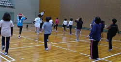 clip_image002_02200.jpg