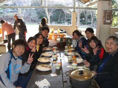clip_image002_023.jpg