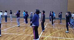 clip_image002_02300.jpg