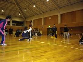 clip_image002_024.jpg
