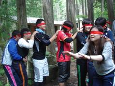 clip_image002_085.jpg