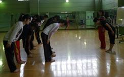clip_image002_103.jpg