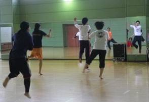 clip_image002_106.jpg