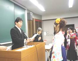 clip_image002_107.jpg