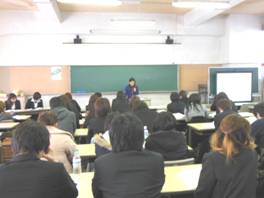 clip_image002_113.jpg