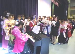 clip_image002_114.jpg