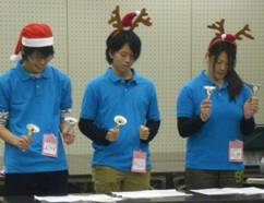 clip_image002_117.jpg