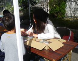 clip_image002_123.jpg