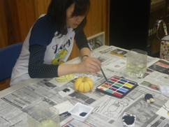 clip_image002_127.jpg