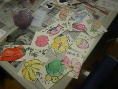 clip_image002_128.jpg