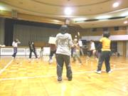 clip_image002_133.jpg