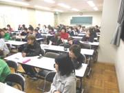 clip_image002_134.jpg