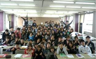 clip_image002_136.jpg