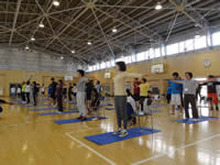 dsc00618.jpg