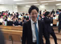 g4_000.jpg