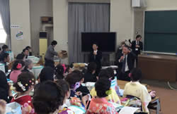 g7_000111.jpg